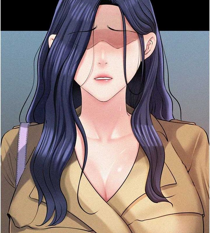 岳母为何那样第44話-被主人遺棄的母狗