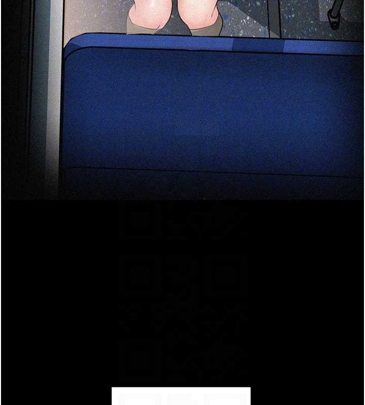 岳母为何那样第44話-被主人遺棄的母狗