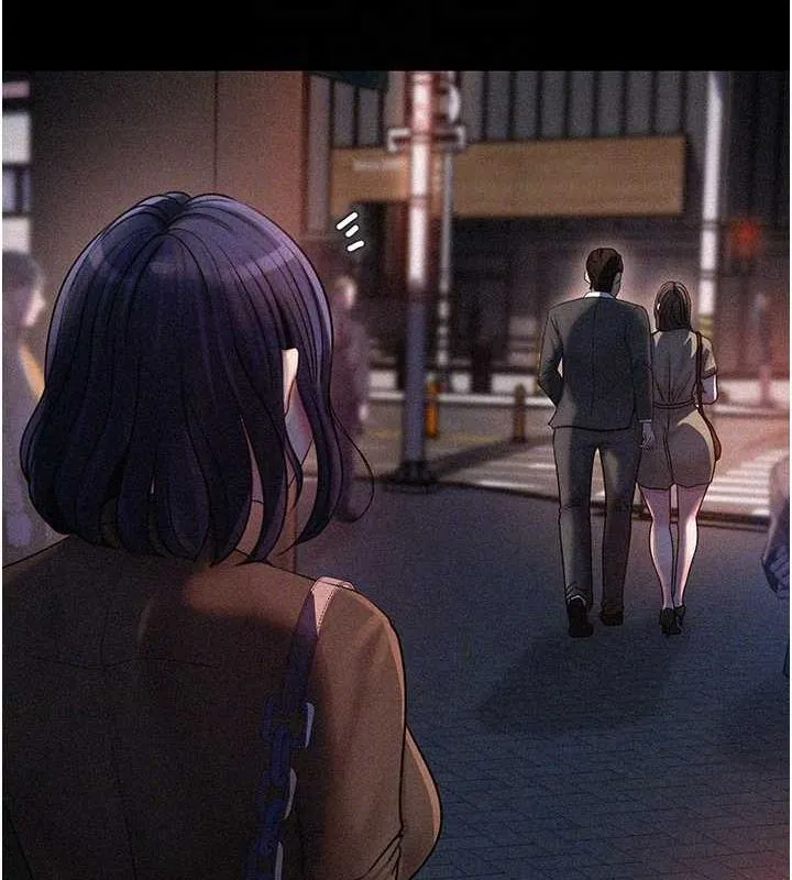 岳母為何那樣第44話-被主人遺棄的母狗
