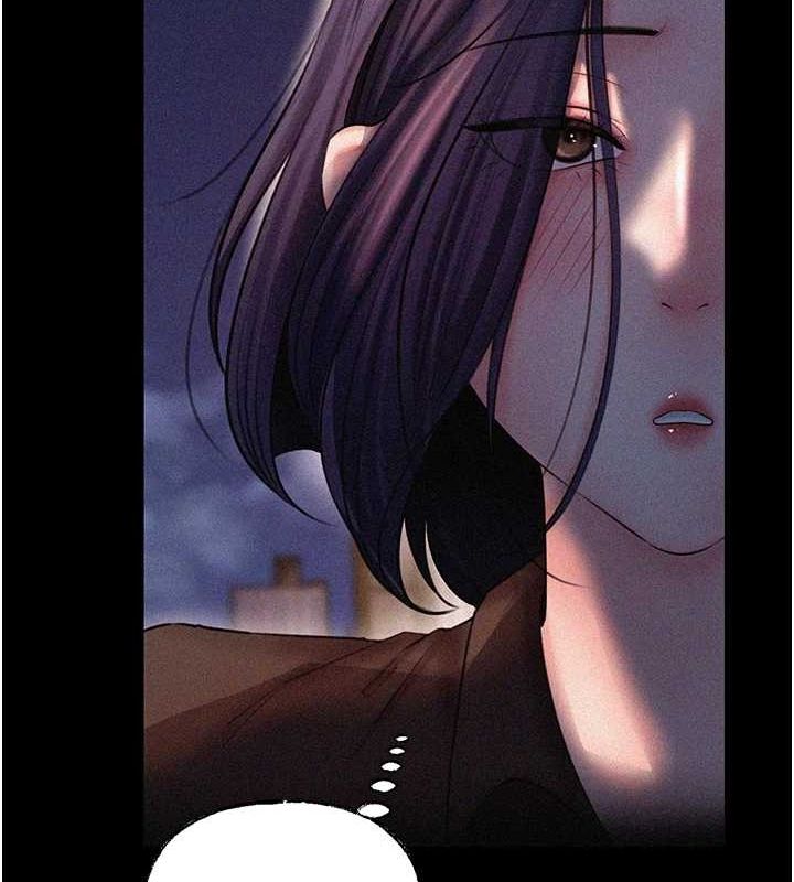 岳母为何那样第44話-被主人遺棄的母狗