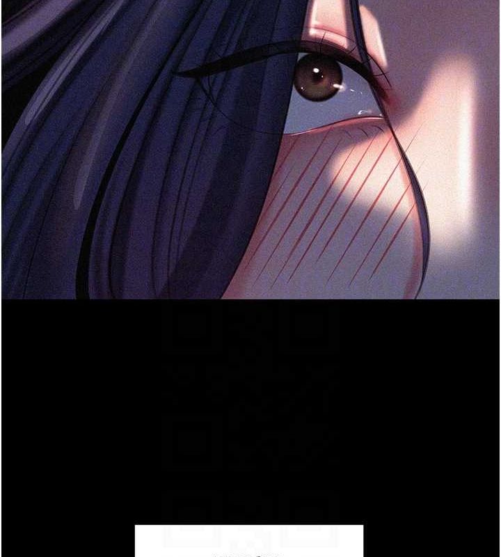 岳母為何那樣第44話-被主人遺棄的母狗