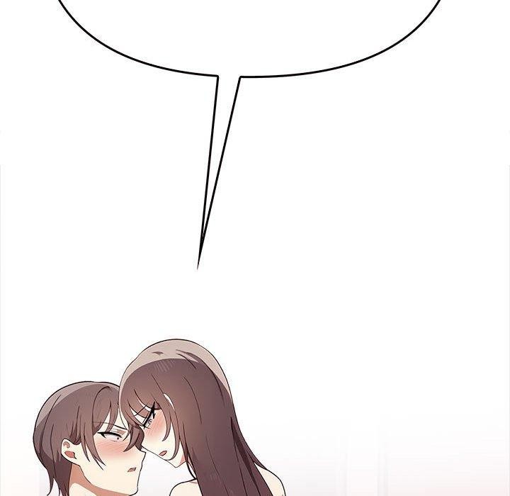 其实很喜欢第41話