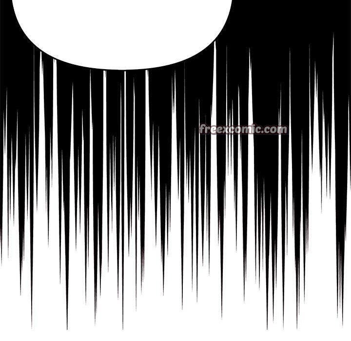 其实很喜欢第41話