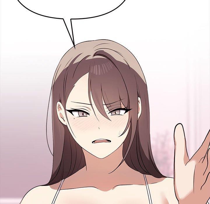 其實很喜歡第41話