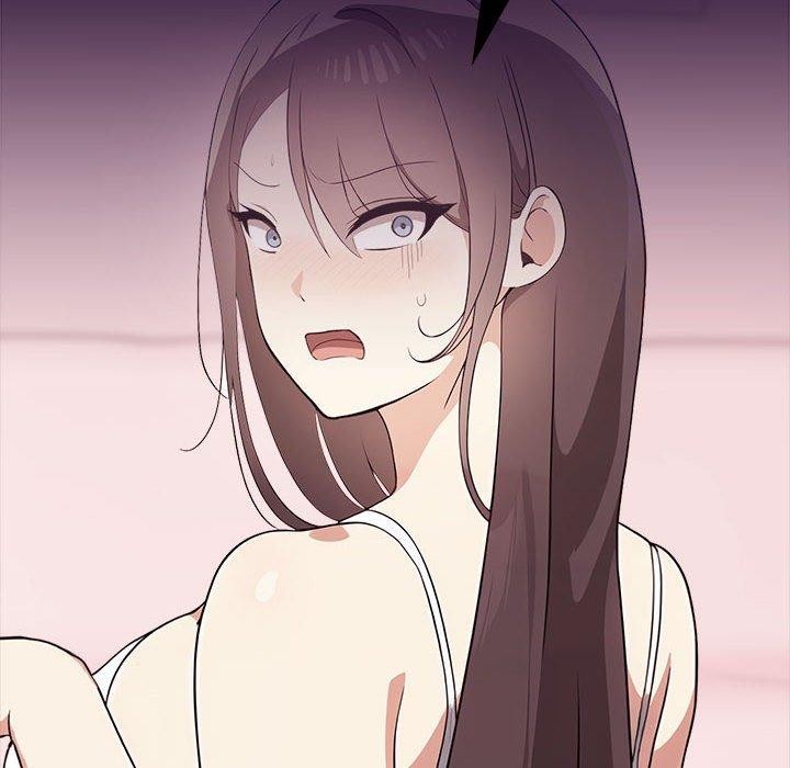 其实很喜欢第41話