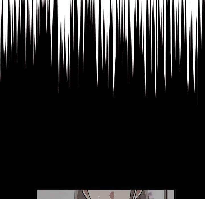 其实很喜欢第41話