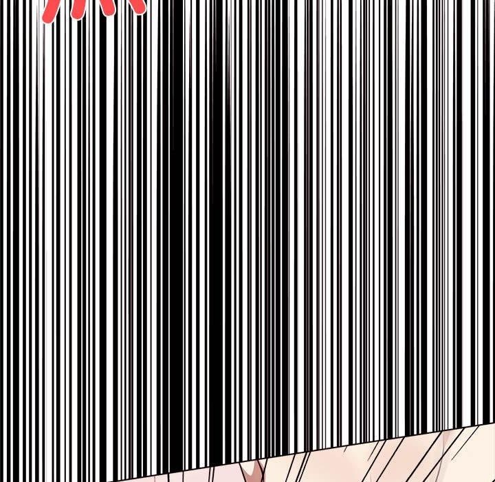 其实很喜欢第41話