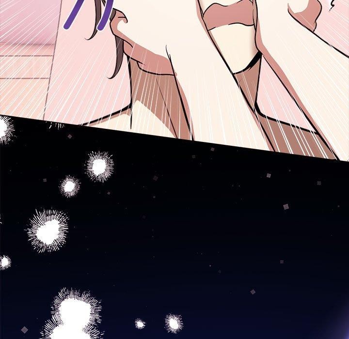 其实很喜欢第41話