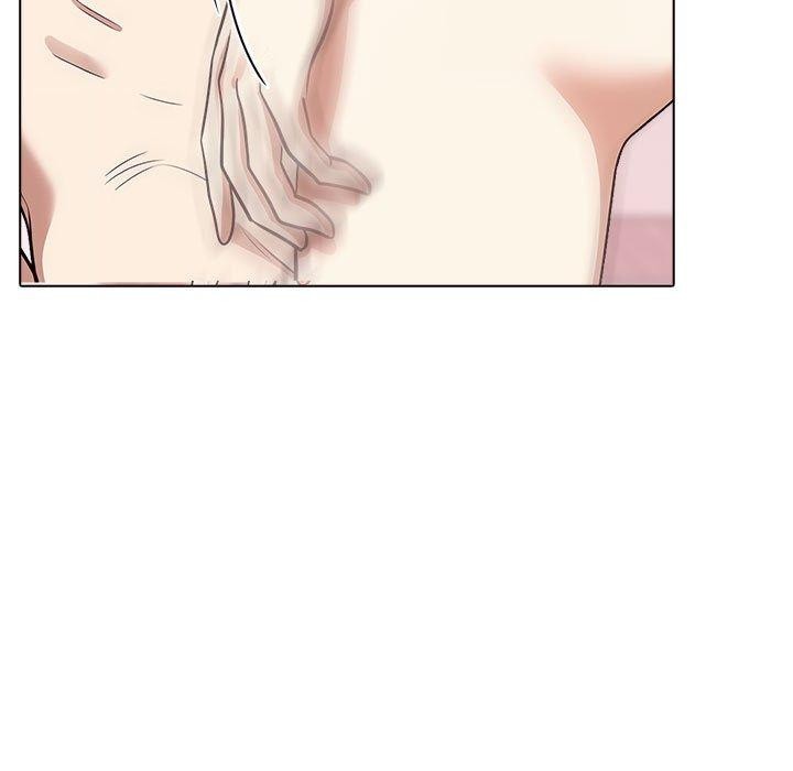 其實很喜歡第41話