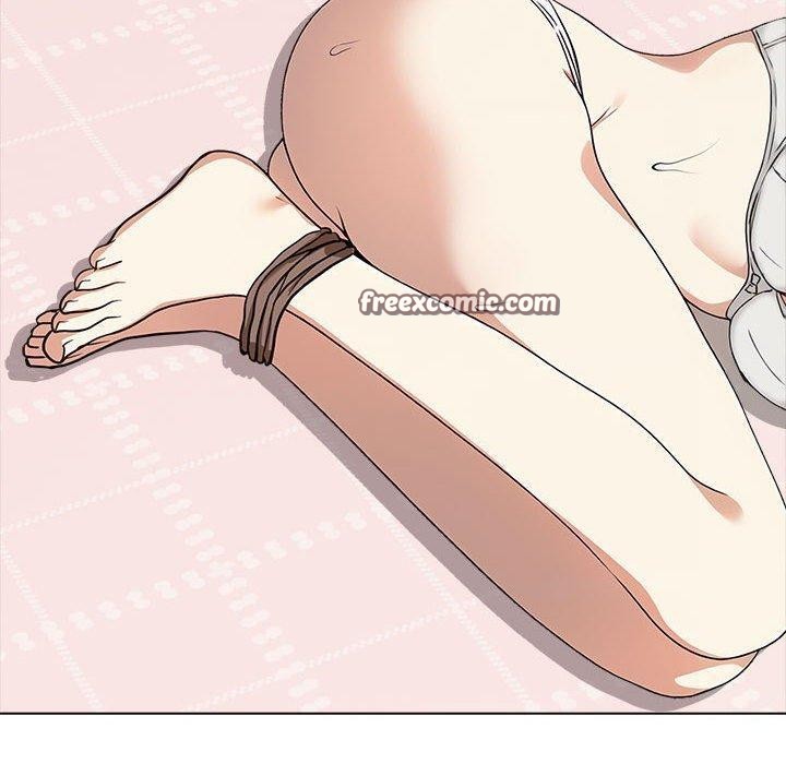 其實很喜歡第41話