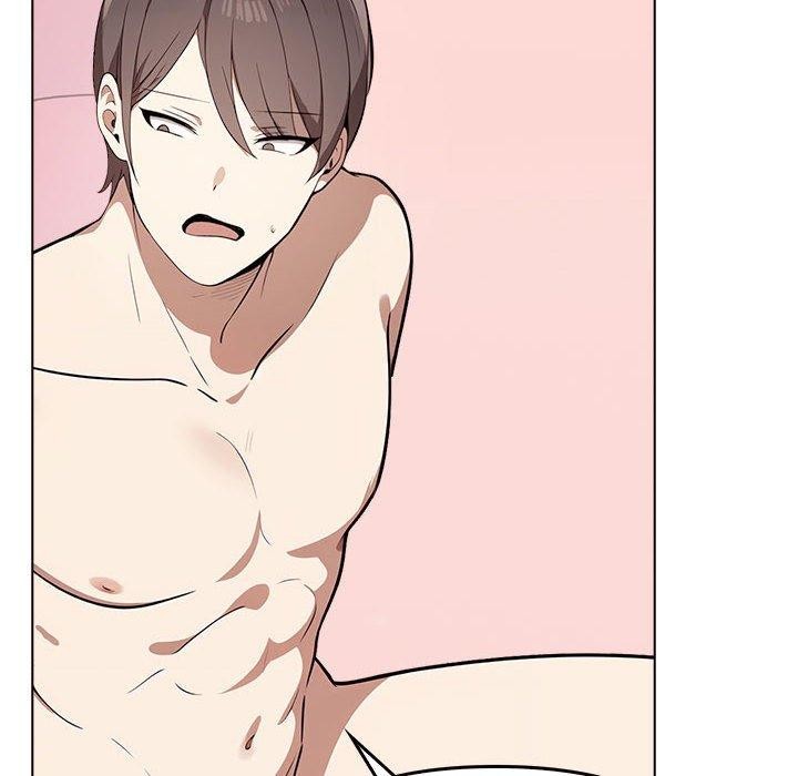 其实很喜欢第41話