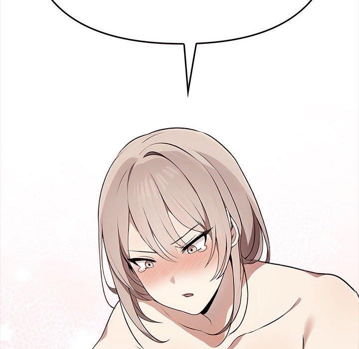 其实很喜欢第41話