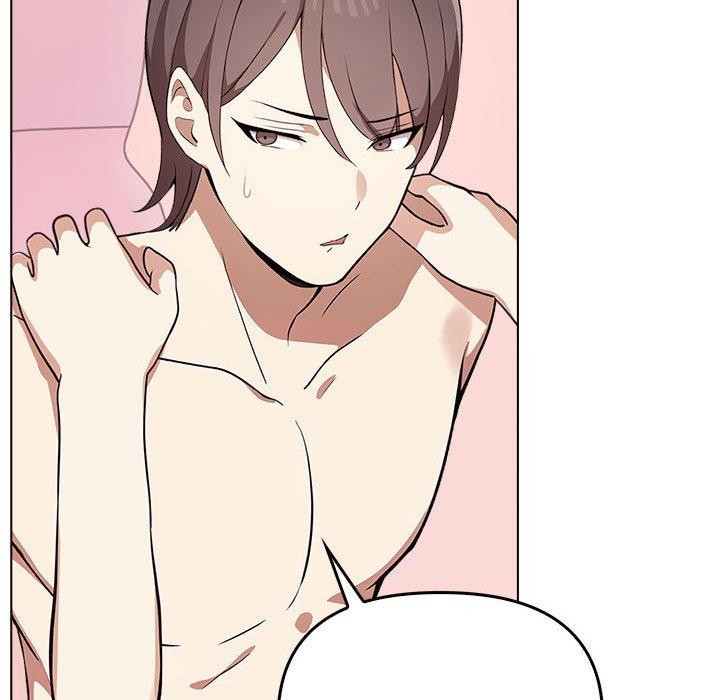 其实很喜欢第41話