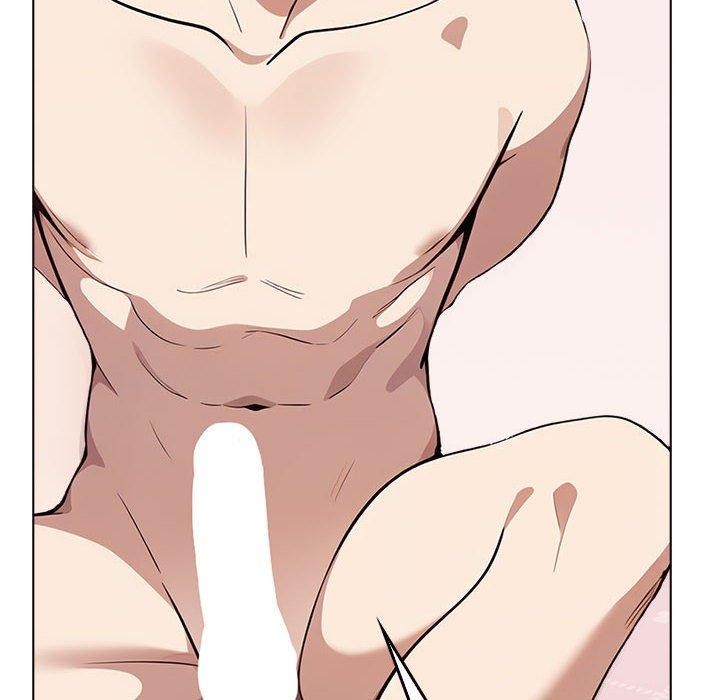 其实很喜欢第41話