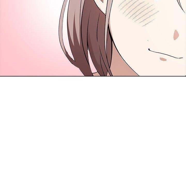 其实很喜欢第41話