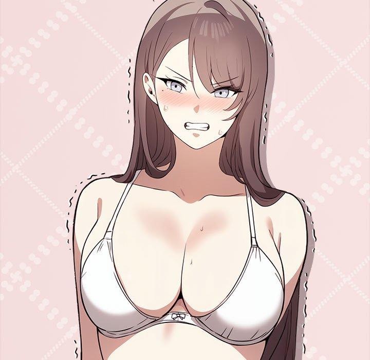 其實很喜歡第41話