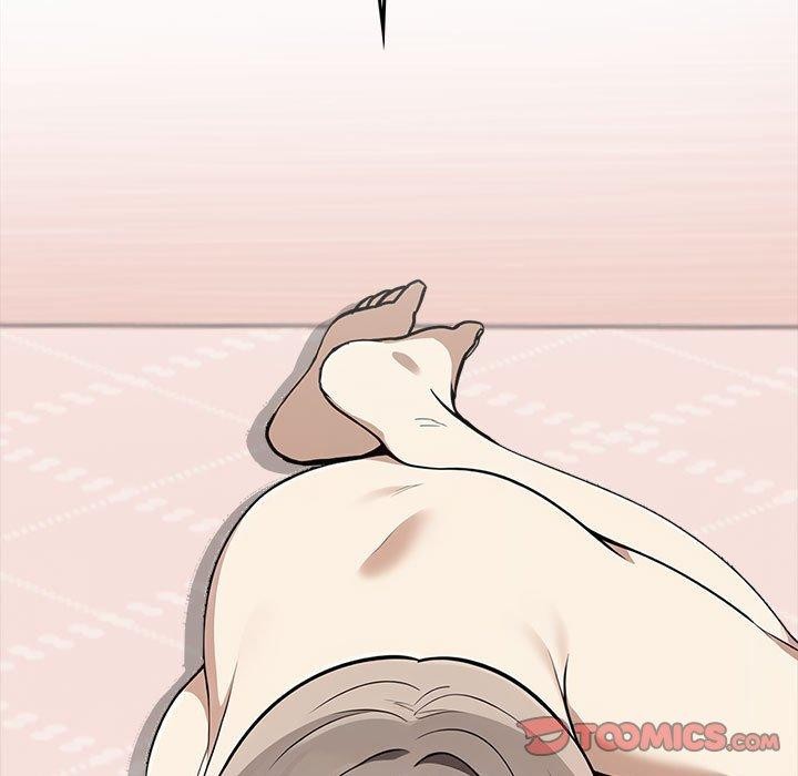 其实很喜欢第41話