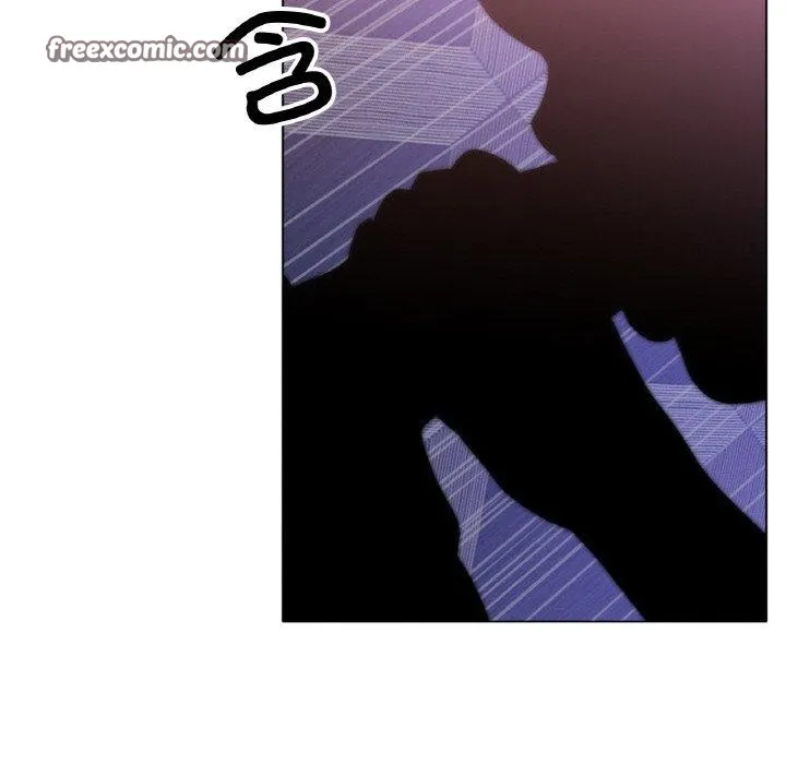 冰上恋人-第64話 - 图片 96