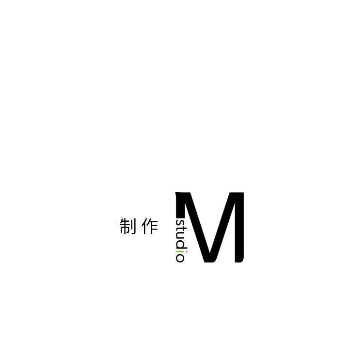 冰上恋人第64話