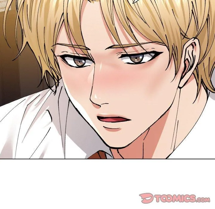 了不起的她-第57話 - 图片 99