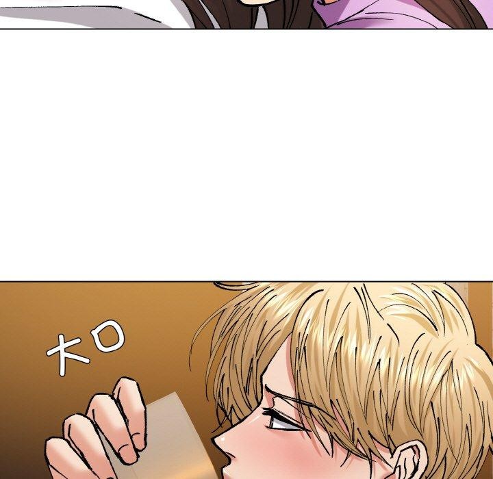 了不起的她第57話