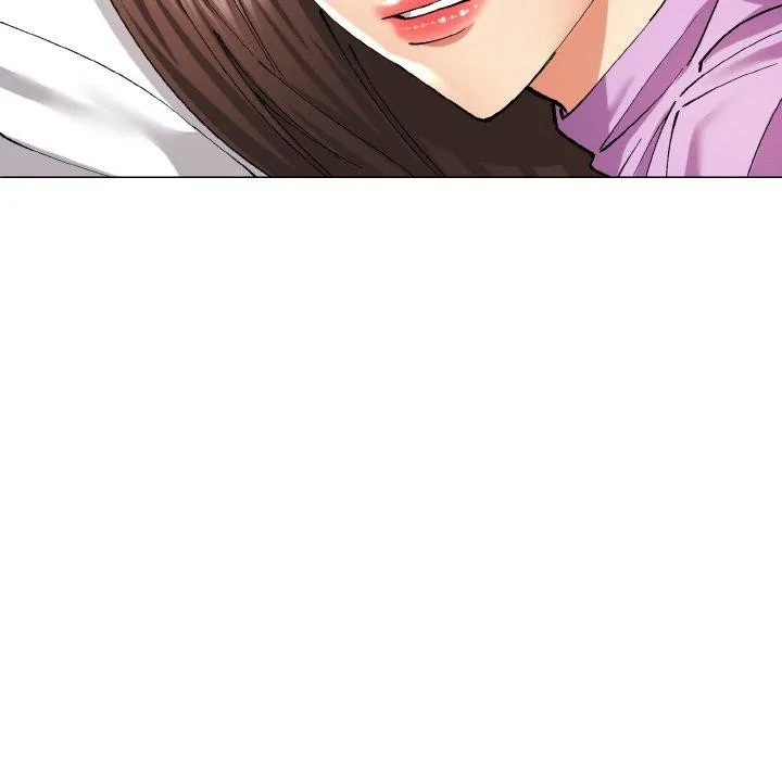 了不起的她-第57話 - 图片 106