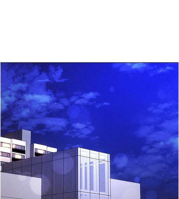 穿入VR成为性域猎人第58話-一次…果然不夠吧?