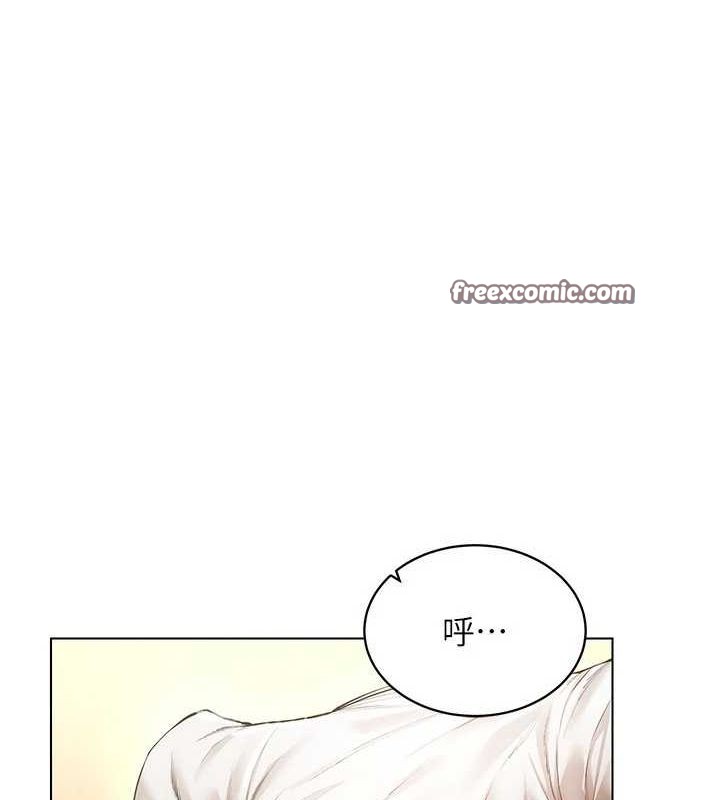 穿入VR成为性域猎人第58話-一次…果然不夠吧?