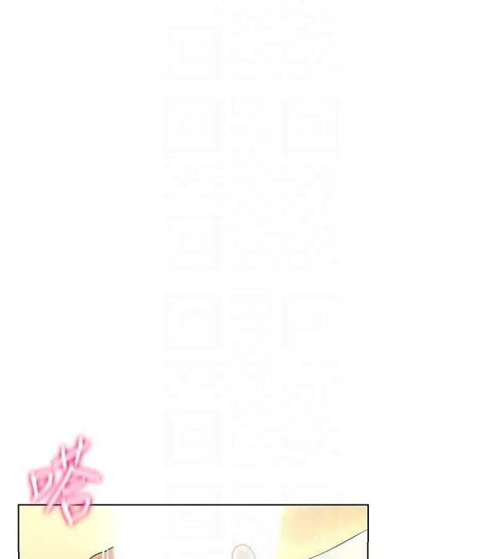 穿入VR成为性域猎人-第58話-一次…果然不夠吧? - 图片 104