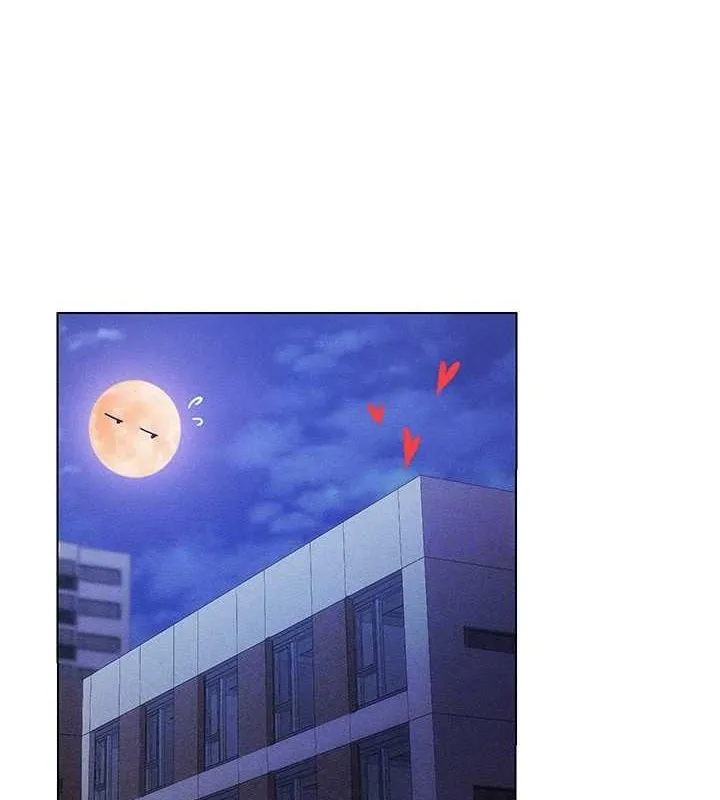 穿入VR成为性域猎人-第58話-一次…果然不夠吧? - 图片 113