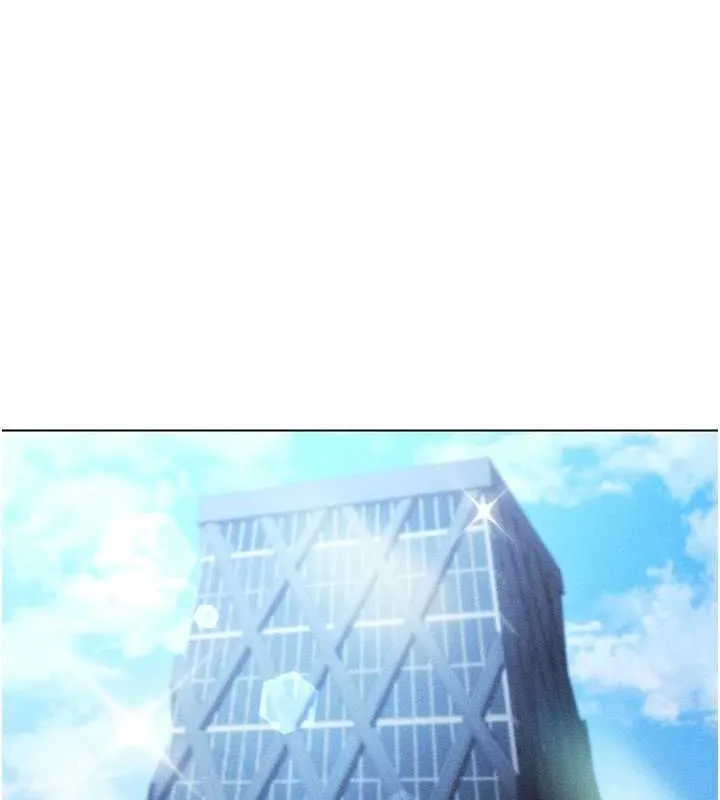 穿入VR成為性域獵人第58話-一次&hellip;果然不夠吧?