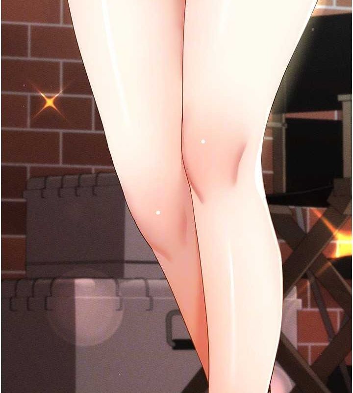 穿入VR成为性域猎人第58話-一次…果然不夠吧?