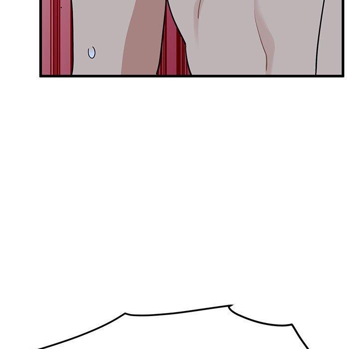 发小碰不得第59話