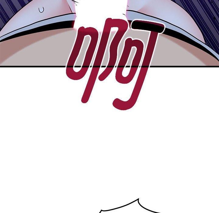 发小碰不得第59話