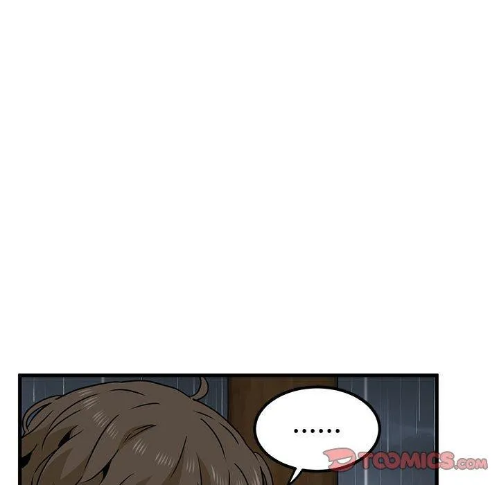 发小碰不得-第59話 - 图片 93