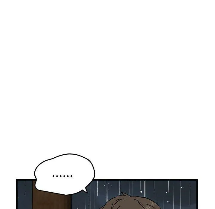 发小碰不得-第59話 - 图片 112