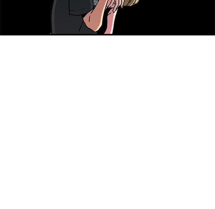 发小碰不得第59話