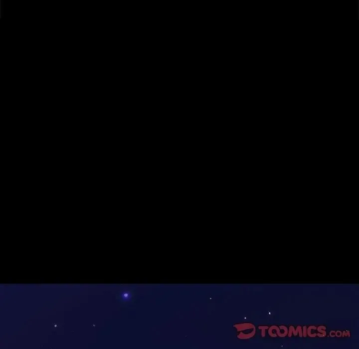 小姐第61話