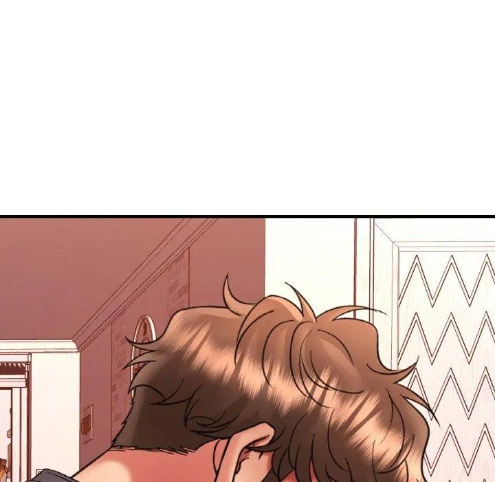 渴望占有她-第55話 - 图片 7