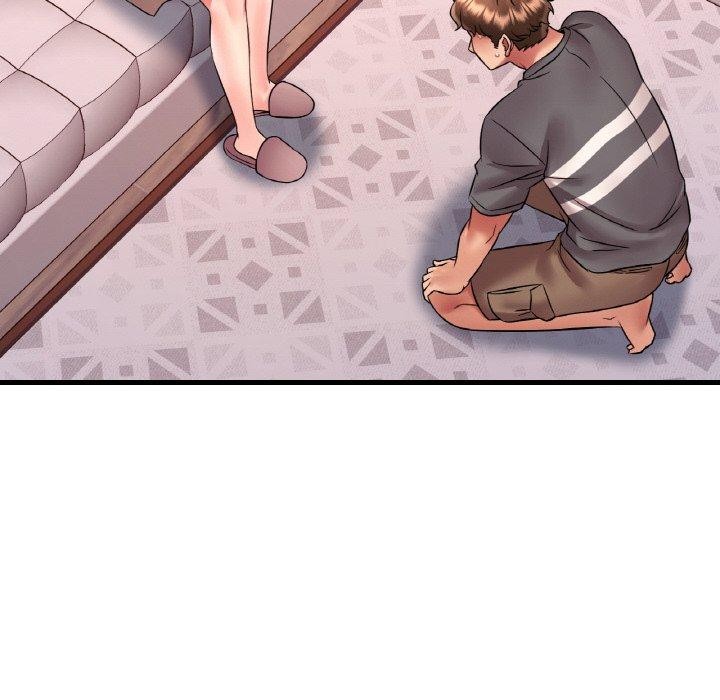 渴望占有她第55話