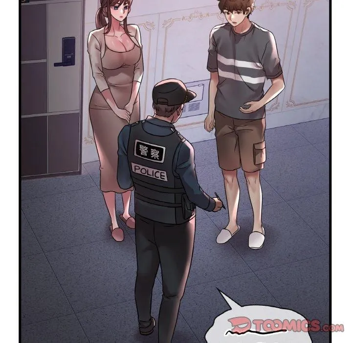 渴望占有她-第55話 - 图片 39
