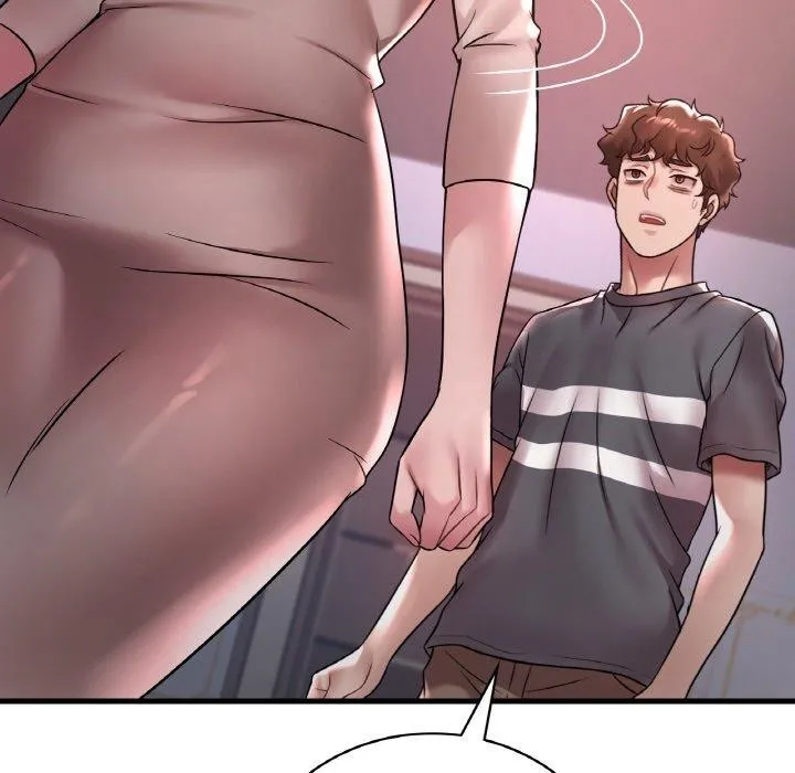 渴望占有她-第55話 - 图片 58