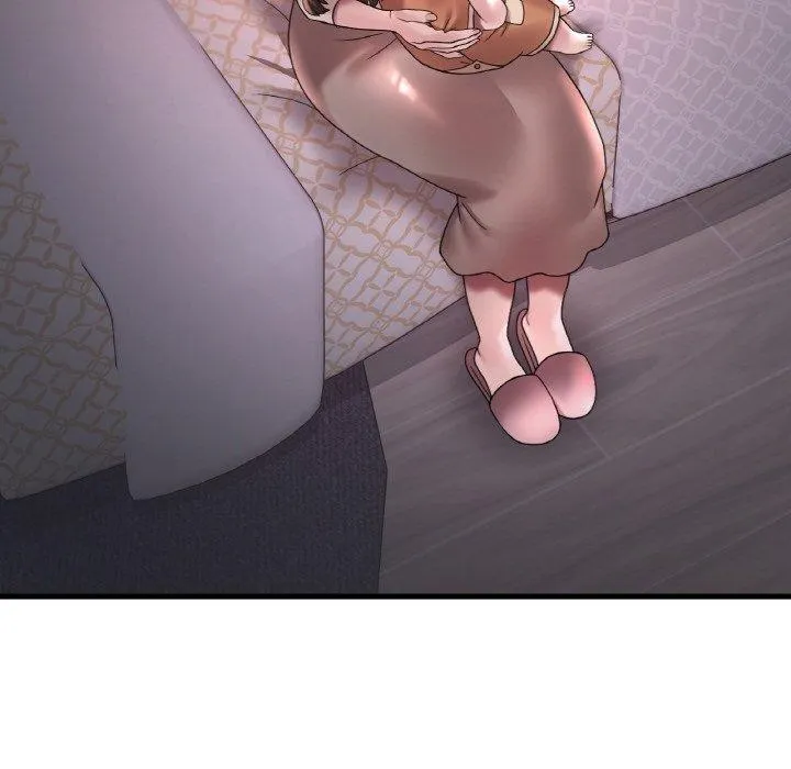 渴望占有她第55話