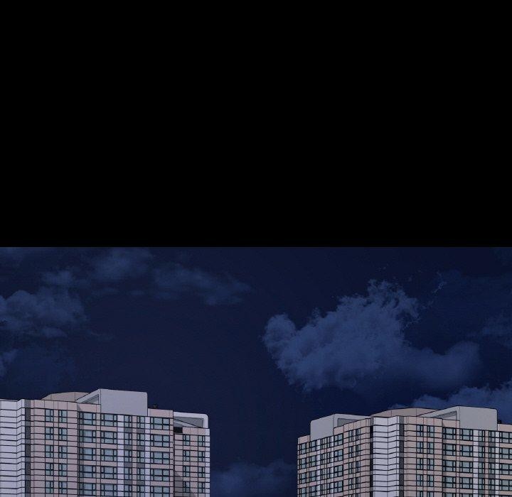 渴望占有她第55話