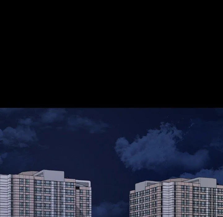渴望占有她-第55話 - 图片 82