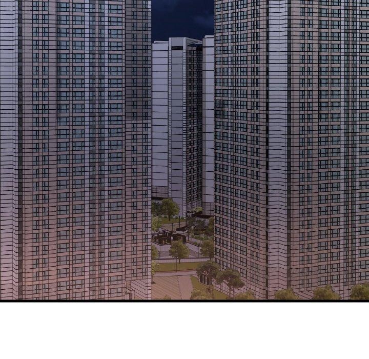 渴望占有她第55話