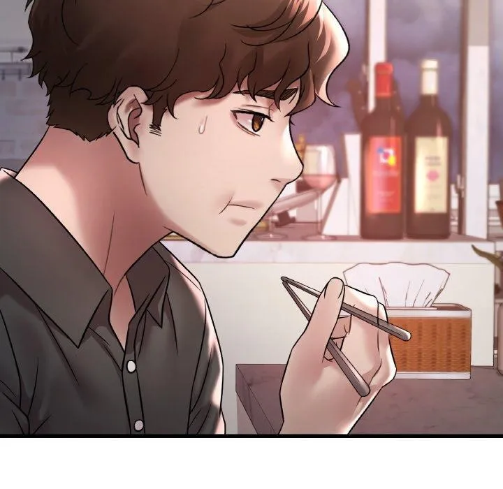 渴望占有她-第55話 - 图片 90