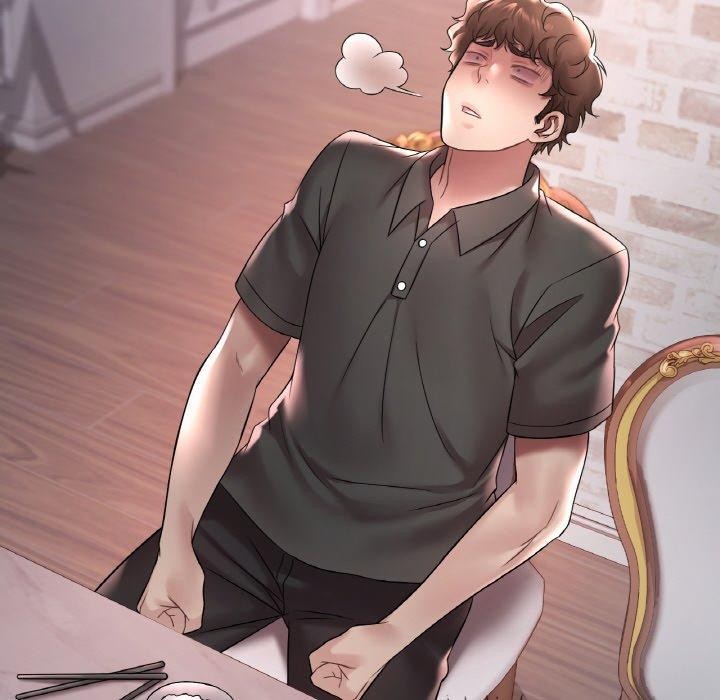 渴望占有她第55話