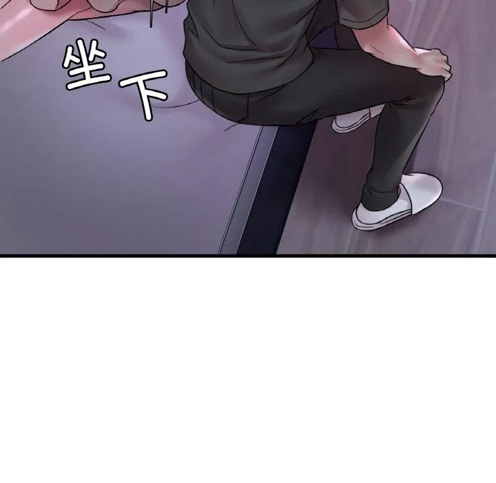 渴望占有她-第55話 - 图片 104