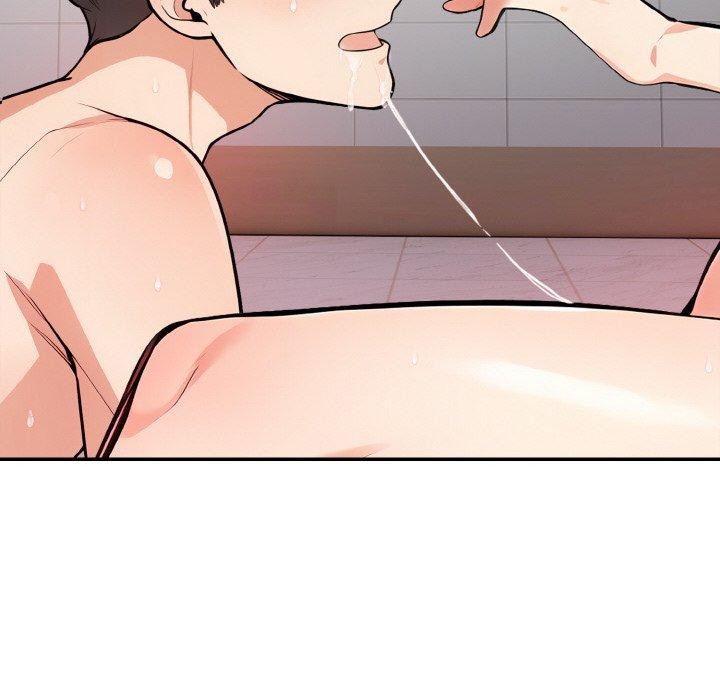 星爱别墅第22話